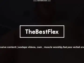 Chaturbate Best live sex cam show of wlademarbergs