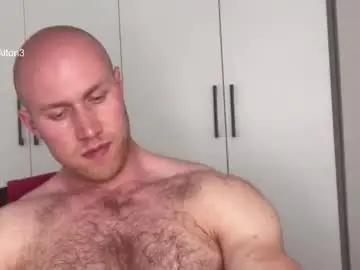 Chaturbate Adult Webcams of wlademarbergs