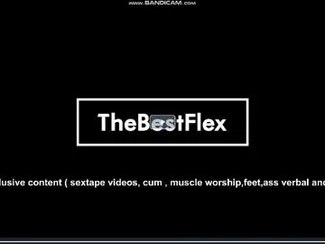 Chaturbate Adult Webcams of wlademarbergs