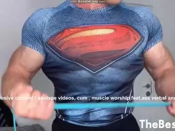 Chaturbate Free Live Porn of wlademarbergs