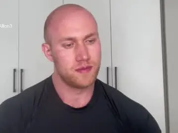 Chaturbate Private Sex Chat of wlademarbergs