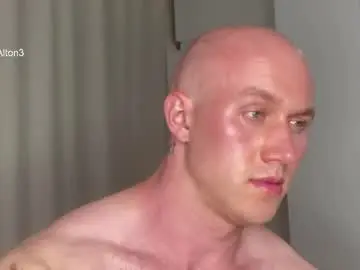 Chaturbate Watch Live Sex Cams of wlademarbergs