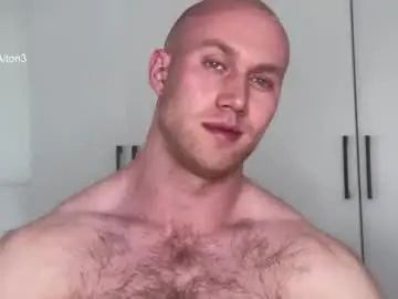 Chaturbate Live Porn of wlademarbergs