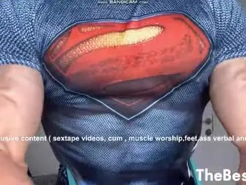 Chaturbate Sex Chat of wlademarbergs