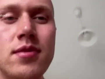 Chaturbate Adult Video Chat of wlademarbergs