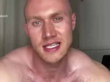 Chaturbate Watch Live Sex Cams of wlademarbergs