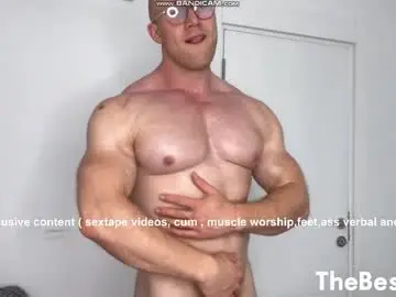 Chaturbate Free Live Porn of wlademarbergs