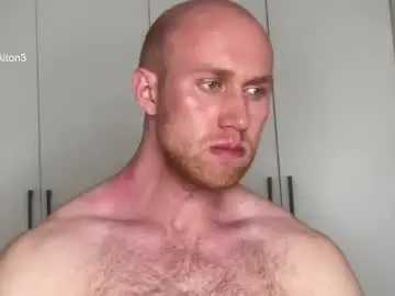 Chaturbate Watch Live Sex Cams of wlademarbergs