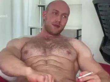 Chaturbate Free Live Porn of wlademarbergs