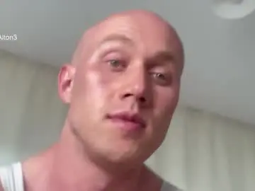 Chaturbate Free Live Porn of wlademarbergs