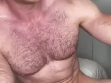 Chaturbate Best Webcam of wlademarbergs