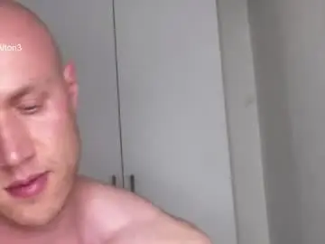 Chaturbate Watch Live Sex Cams of wlademarbergs