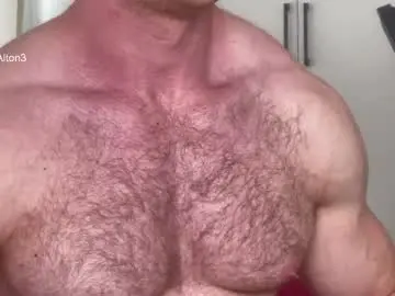 Chaturbate Free Live Porn of wlademarbergs