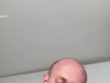 Chaturbate Free Live Porn of wlademarbergs
