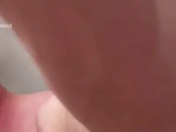 Chaturbate Best live sex cam show of wlademarbergs