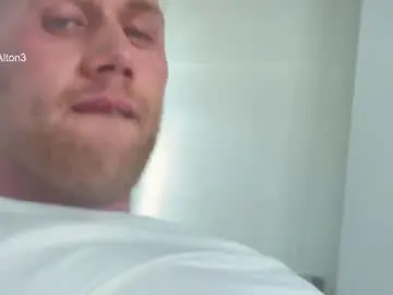 Chaturbate Live Sex of wlademarbergs
