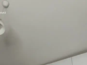 Chaturbate Watch Live Sex Cams of wlademarbergs