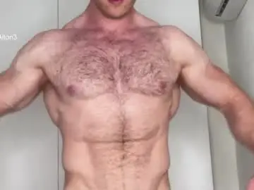 Chaturbate Free Porn Cam of wlademarbergs