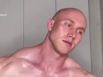 Chaturbate Free Live Porn of wlademarbergs