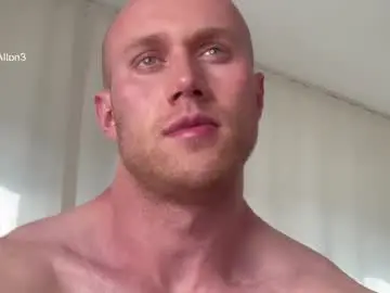 Chaturbate Best live sex cam show of wlademarbergs