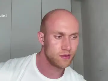 Chaturbate Best Webcam of wlademarbergs