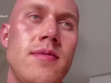 Chaturbate Free Porn Cam of wlademarbergs
