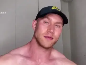 Chaturbate Free Porn Cam of wlademarbergs
