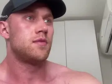Chaturbate Free Live Porn of wlademarbergs