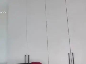 Chaturbate Best live sex cam show of wlademarbergs