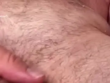 Chaturbate Adult Video Chat of wlademarbergs
