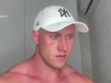 Chaturbate Free Live Porn of wlademarbergs