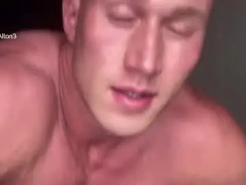 Chaturbate Best live sex cam show of wlademarbergs