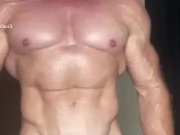 Chaturbate Free Porn Cam of wlademarbergs