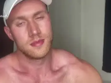 Chaturbate Best live sex cam show of wlademarbergs