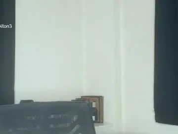 Chaturbate Live Porn of wlademarbergs