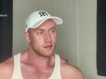 Chaturbate Best Webcam of wlademarbergs