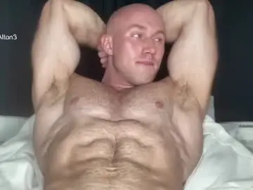 Chaturbate Best Webcam of wlademarbergs