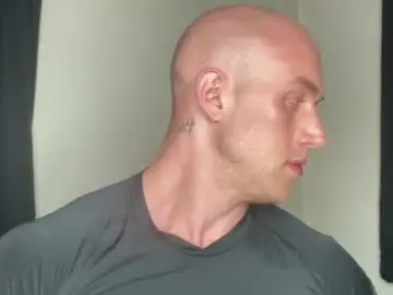 Chaturbate Live Porn of wlademarbergs