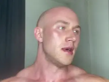 Chaturbate Free Live Porn of wlademarbergs