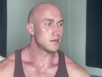 Chaturbate Live Sex Cam of wlademarbergs