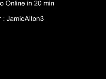 Chaturbate Sex Chat of wlademarbergs