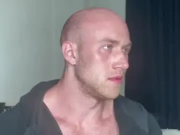 Chaturbate Sex Chat of wlademarbergs
