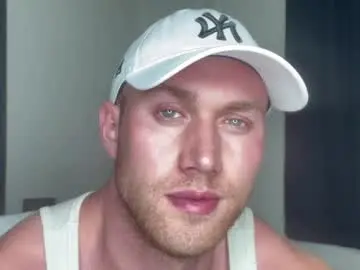 Chaturbate Live Sex Cam of wlademarbergs