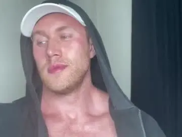 Chaturbate Free Live Porn of wlademarbergs