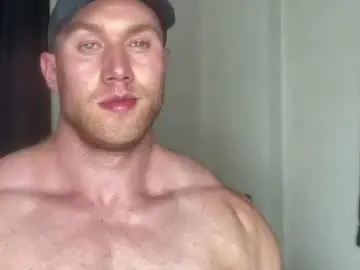 Chaturbate Adult Webcam of wlademarbergs