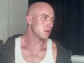 Chaturbate Live Porn of wlademarbergs