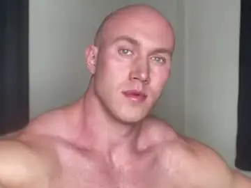 Chaturbate Live Sex Cam of wlademarbergs