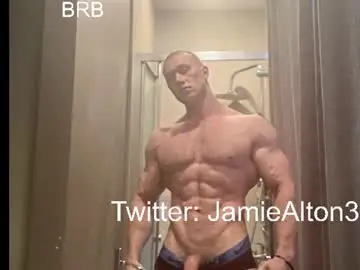 Chaturbate Watch Live Sex Cams of wlademarbergs