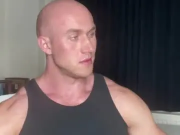 Chaturbate Live Sex of wlademarbergs