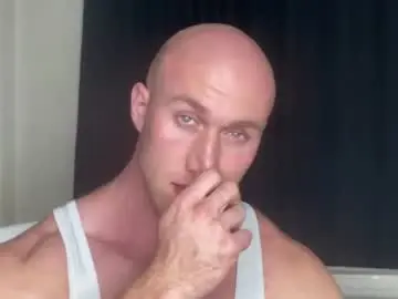 Chaturbate Free Live Porn of wlademarbergs